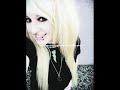 las ni�as mas lindas