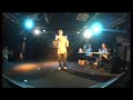 Swiss Beatbox Champion - ZEDE round 2