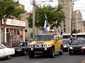 little italy montreal WC 2006 CHAMPS