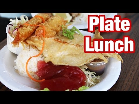 how to decide what to eat for lunch