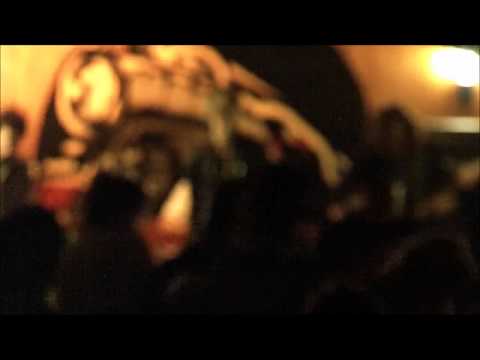 Youtube Video LnC_hY4F0zk