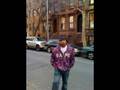 videos de Re: Ludacris - Down In The Dirty (NEW!)