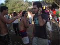 Quantize- Live Moksha sunset 2 sunset festival Quantize- Live Moksha sunset 2 sunset festival