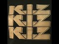 KIZ Rufmord feat. Kuba Boss June - Madraboom