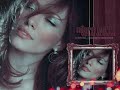 Hilary Duff I Wish (Download Link+ Lyrics)