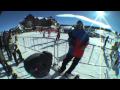 Messing Around At Breck - Tim Humphreys - Blaze & Sage Kotsenburg - Double Cork 1080s & 1260s