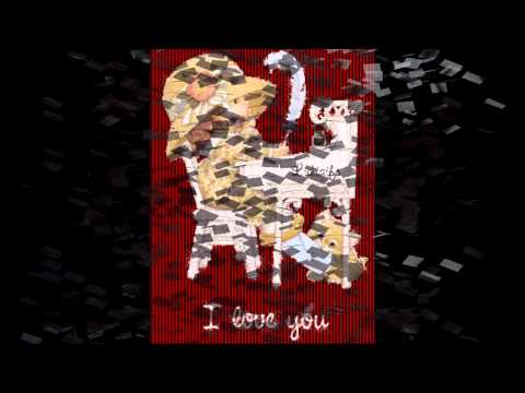 Для Сафара.wmv