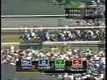 Kentucky Derby [1999] Charismatic