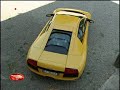 VOX Murcielago