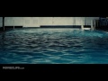 Click here to watch this video Cabin Fever 2: Spring Fever (5/12) Movie CLIP - Unsafe Sex (2009) HD