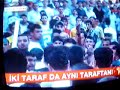 zeytinburnu karag�mr�k gzb erhan