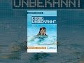 Code: Unbekannt