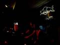 Guitar Hero DJ Jeremy Iliev