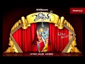 Mic Testing 123 Movie Latest Unseen Wallposters