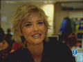 Reportaje emitido en la segunda edición del Telediario Fin de Semana de TVE1 el Domingo, 19 de noviembre de 2006, en la sección de este informativo que recuerda los 50 años que cumple la cadena pública española. En esta ocasión se hace un breve repaso por los más conocidos rostros que han tenido los Telediarios de la cadena en estos últimos años.
