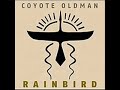 Coyote Oldman Sundogs Coyote Oldman Sundogs