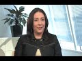 When you want to do a 1031 tax exchange you have to find a qualified intermediary, an impartial third party who will hold your funds. But how can you find a trustworthy 1031 exchange company? Ask them how long they've been in business, what insurance they have, what experience the staff has, where your 1031 funds will be held and what to do if the 1031 company goes bankrupt. Don't just rely on recommendations to find a 1031 exchange company.