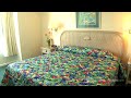 Tropical island resort in North Carolina?