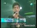 Hong Jun Yang - Yi Wang Guo Qu