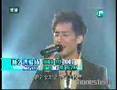 Hong Jun Yang - Yi Wang Guo Qu