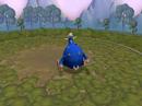 Spore Creature Creator Video