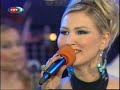LALE DEVR? ÇOCUKLARIYIZ B?Z - Seda Gülbeyaz LALE DEVR? ÇOCUKLARIYIZ B?Z - Seda Gülbeyaz