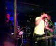 Died Smiling - Cavern Club, Exeter 2006