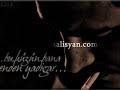 kaan-senden-ayr-geen-gnler-wwwsanalisyancom-.html
