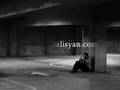 Kaan - Senden Ayrı GEçen Günler www.Sanalisyan.com