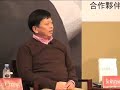 ?????????????????????????????