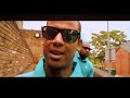 JAJA SOZE FT BAD NEWS BROWN & KAMZ – REIGN