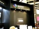 Photokina 2008: Eizo 01