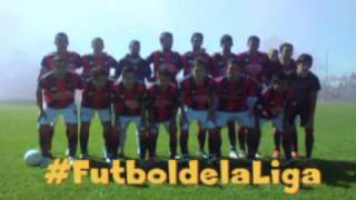 FOTOS Y NOTAS DE JUVENTUD 2 Y NEWBERY 4