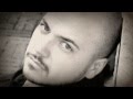 Guerino Papa in -In una notte così-Cover di Riccardo Fogli