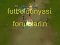 Sro kervan 2 hunter 1 trader 5*