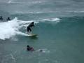surf en ondarreta 2