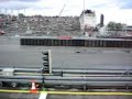 DTM 2007 Rahmenprogramm am Norisring DTM 2007 Rahmenprogramm am Norisring
