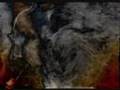 Matthew Quain Smoke Solar