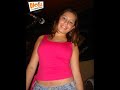 mariana