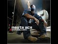 Masta Ace feat. Strick - Unfriendly Game