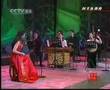 Chinese erhu music:阿美族舞曲 /二胡：邵琳