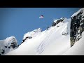 Click here to watch this video ...more! Iikka Backstrom