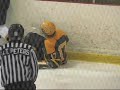 South Lyon Howell Hockey