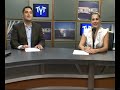 news blooper - News Anchor - Keep F@#Kin' That Chicken