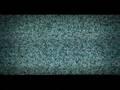 videos de REVERZE trailer 2009