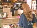 Certified Graphologist and handwriting analyst, Paula Sassi, featured on San Diego's Fox 6 News in the morning.www.handwritingconsultants.com