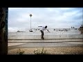 anagram skateboards pub ludovic masselot