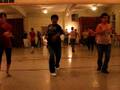 Salseros 828 Intermed. Combo 5