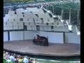 GENOVA & DIMITROV | La Roque d'Antheron Piano Festival
