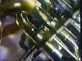 Hermeto e Grupo - Ballad For a Blind Albino Catfish